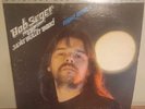 NIGHT MOVES BOB SEGER 1980 MFSL LP (BB-41)