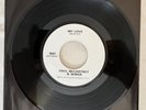 PAUL McCARTNEY MY LOVE APPLE PROMO COPY NM