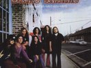 LYNYRD SKYNYRD 