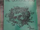 Grateful Dead Live At The Centrum 1988 Vinyl 2LP Sealed RARE 