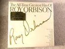Roy Orbison, 