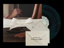 Charli XCX Wuthering Heights Collector's Edition Vinyl Hand Numbered