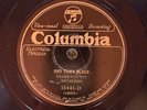 Country 15441D Leake County Revelers GOOD FELLOW Country  EE- HEAR Mississippi