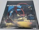Dave Matthews - 'Before These Crowded Streets' Vinyl Record x 2 LP's