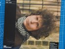 Bob Dylan: Blonde On Blonde VMP-E120 180 Gram 2-Vinyl-LP New Mono Sterling Sound