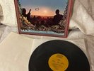 Kak Pitman pressing. Top drawer vintage psych/prog vinyl for serious collectors