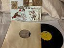 The Haunted  Top drawer vintage foundation garage rock. For serious collectors