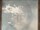 John Lennon Imagine MFSL 1-277 Sealed 180g Vinyl LP Mobile Fidelity MoFi