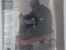 Thelonious Monk - Monk's Music (Original Jazz Classics)  2024 New Sealed Vinyl