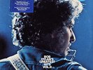 Bob Dylan's Greatest Hits Volume II,  31120 2LP33 Original 1971 SEALED  NM
