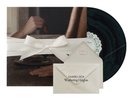 Wuthering Heights - Numbered Collectors Edition (with signed artcard) SOLD OUT