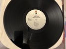 Lynch Mob Wicked Sensation 1990 Vinyl Record LP Lynch Hard Rock Dokken LA Metal