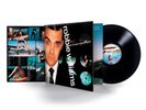 Robbie Williams - I've Been Expecting You Vinyl LP Reissue (New)