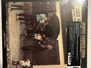 Creedence Clearwater Revival Willy and the Poor Boys Vinyl (2019)