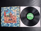 The Rolling Stones ‎– Their Satanic Majesties Request (Vinyl LP - UK 1967) First