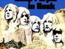 Deep Purple In Rock (Vinyl) 12
