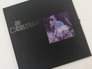 John Coltrane - Lush Life - Craft Recordings Small Batch #154/1,000