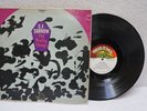 The Pretty Things 1969 S. F. Sorrow Rare Earth RS 506 US