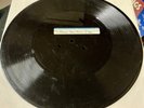 Lapels UNISSUED DOO WOP DEMO 78 Here Is My Plea ALTERNATE / Big Bad Molly HEAR