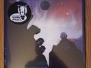 Electric Wizard-COME MY FANATICS... 2015 2LP Purple Vinyl Records NEW Unsealed
