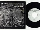 Punk Hardcore EP - The Mob - Upset The System - Mob-Style - 1st press