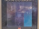 ROY AYERS UBIQUITY MYSTIC VOYAGE US PRESSING EX/NM