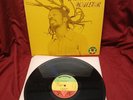 Bunny Wailer - Rock 'N' Groove - JAMAICA 1981 - Solomonic -  NM/VG++