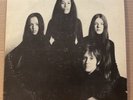Fanny Hill Fanny Vinyl LP Reprise MS2058 VG/VG With Insert