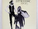 FLEETWOOD MAC RUMOURS WARNER BROS. P10233W Japan VINYL LP
