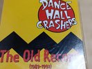 Dance Hall Crashers The Old Record Vinyl LP 1989-1992 Excellent Condition
