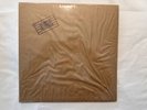 LED ZEPPELIN In Through The Out Door LP 1979 Bag 1st Press SEALED New Old Stock