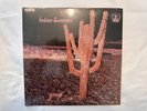 INDIAN SUMMER s/t LP 1971 RCA NEON NE 3 Rare UK Prog SEALED MINT First Pressing