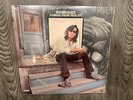 RODRIGUEZ Coming From Reality LP fact SEALED 1971 ORIG 1st Press DIE-CUT Sussex