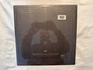 PEARL JAM Vitalogy LP 1st Pressing 1994 Original E 66900 SEALED / NEW OLD STOCK
