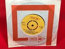 THE PEPPERMINT RAINBOW Will You Be Staying After Sunday 1969 UK 7
