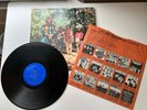 Vinyl, Record, LP, Album, Creedence Clearwater Revival CCR Green River, 1969