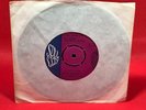 BESSIE BANKS Go Now 1968 UK 7