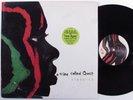 TRIBE CALLED QUEST Classics JIVE EP promo m