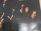 The Black Crowes Shake Your Money Maker Vinyl LP