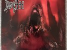 Death - The Sound Of Perseverance LP