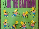 The Simpsons Do the Bartman 12