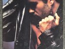 George Michael ¨Faith¨ (Columbia C 40867) LP/Vinyl w/ Inserts 1987