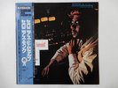 Thelonious Monk Thelonious Himself Riverside Records VIJ-105 Japan  VINYL LP OBI