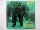 The 3 Sounds Good Deal Blue Note BN 4020 Japan  VINYL LP