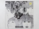 The Beatles Revolver Apple Records SW 2576 US Sealed VINYL LP