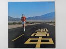 Masayoshi Takanaka An Insatiable High Kitty Records MKF 1023 Japan  VINYL LP