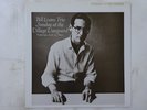 Bill Evans Trio   Sunday At The Village Vanguard Riverside VIJ-114 Japan   LP