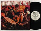 Ultramagnetic MC's 