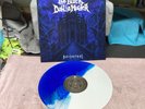 Nocturnal by The Black Dahlia Murder (Record, 2017)