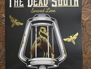 The Dead South - Served Live (Gold Vinyl LP)